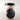 HERA Soft Finish Loose Powder 15g - CUTIPOP