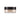 HERA Soft Finish Loose Powder 15g - CUTIPOP