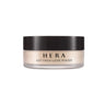 HERA Soft Finish Loose Powder 15g - CUTIPOP
