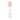 BONAJOUR EGF Time Recovery Micro Essence 130ml