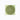 Abib Calming facial soap Heartleaf Stone 100g
