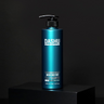 DASHU Daily Fast Herbal Herbal Scalp Shampoo 500ml - CUTIPOP