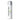 CNP Mugener Calming Ampoule Mist 100ml - CUTIPOP