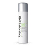 CNP Mugener Calming Ampoule Mist 100ml - CUTIPOP
