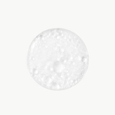 HYGGEE One Step Facial Essence / Balance 110ml - CUTIPOP