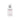 MIGUHARA Control Serum Origin 50ml