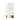 AGE 20's Skin Fit Moisture Sun Stick (SPF50+/PA++++) 19g - CUTIPOP