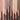 Dear Dahlia Perfect Designing Shadow Stick 0.9g [1+1] - CUTIPOP