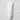 NEEDLY Panthenol Water Gel Cream 50ml - CUTIPOP