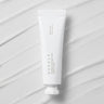 NEEDLY Panthenol Water Gel Cream 50ml - CUTIPOP
