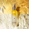 d'Alba Vegan Yellow Mist Serum 100ml - CUTIPOP