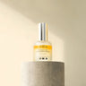 d'Alba Vegan Double Serum 30ml - CUTIPOP