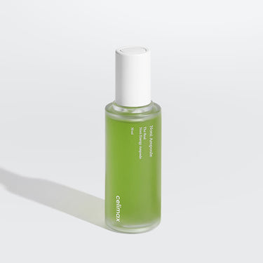 celimax Noni Energy Ampoule (30ml/50ml) - CUTIPOP