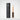 Curlyshyll Round hair brushes [3 Types]