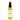Beyond Revital Body Mist 100ml