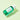 AMPLE:N Centel Calming Shot Cica Toner 200ml - CUTIPOP