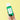 AMPLE:N Centel Calming Shot Cica Toner 200ml - CUTIPOP