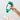 AMPLE:N Centel Calming Shot Cica Toner 200ml - CUTIPOP