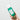 AMPLE:N Centel Calming Shot Cica Toner 200ml - CUTIPOP