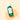 AMPLE:N Centel Calming Shot Cica Toner 200ml - CUTIPOP