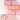 mude Flutter blusher 5g [11 Colors] - CUTIPOP