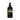 BONAJOUR Extreme Spot Serum 100ml