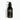 DEMAR3 REM-ROSE LIGHT CLEANSING OIL 200ml