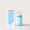 Torriden Dive in low Molecular hyaluronic acid Skin Booster 200ml - CUTIPOP