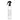 CHAHONG Re-hydra Mist 250ml - CUTIPOP