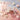 Dear Dahlia Blooming Edition Satin Glow Lip Stain 5ml [3 Colors] - CUTIPOP