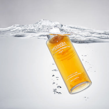 MIGUHARA Ultra Perfection Skin Origin 400ml - CUTIPOP