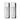 Blackmonster Black Monster White All-in-One Double Serum 150ml
