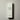 JUL7ME Persona Perfume Hand Cream 50ml [2 Types] - CUTIPOP
