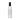 CHAHONG Re-hydra Origin Essence 120ml - CUTIPOP