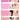 NAMING Fluffy Powder Blush 3.2g [11 Colors]