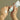 AXIS-Y Complete No-Stress PhyCical Sunscreen_Ver 3. 50ml