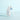 9wishes Hydra Cream Ampoule 30ml - CUTIPOP