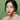 3CE Glaze Lip Tint 5g