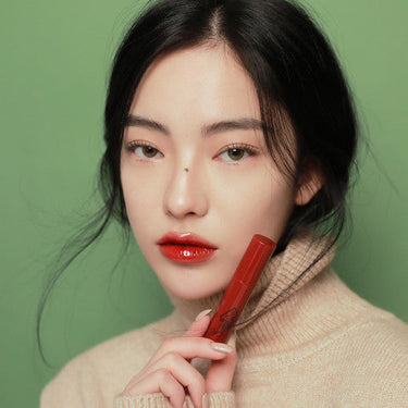 3CE Glaze Lip Tint 5g