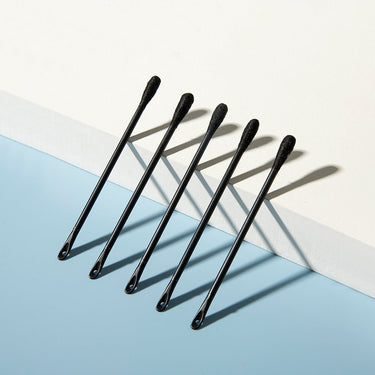 EIIO Anti-Pore Blackhead Kit 5pcs
