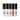 3CE Eye Switch 4.3g