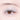 Colorgram Milk Glitter Liner [6 Colors] - CUTIPOP