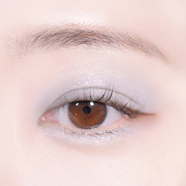 Colorgram Milk Glitter Liner [6 Colors] - CUTIPOP