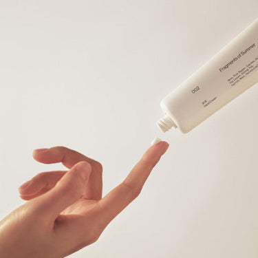 3CE Handcream 50ml