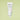 AXIS-Y PANTHENOL 10 Skin Smoothing Shield Cream 50ml