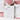 Biodance Bio Collagen Real Deep Mask Sheet - CUTIPOP