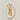 Beauty of Joseon Ginseng Moist Sun Serum 50ml - CUTIPOP