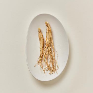 Beauty of Joseon Ginseng Moist Sun Serum 50ml - CUTIPOP
