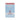 Jung Kwan Jang Red Ginseng Snow Cool Stick 1.5g * 10 Sticks (10-day supply)