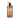 KUNDAL Honey & Macadamia Hair Shampoo 1058ml - cherry Blossom